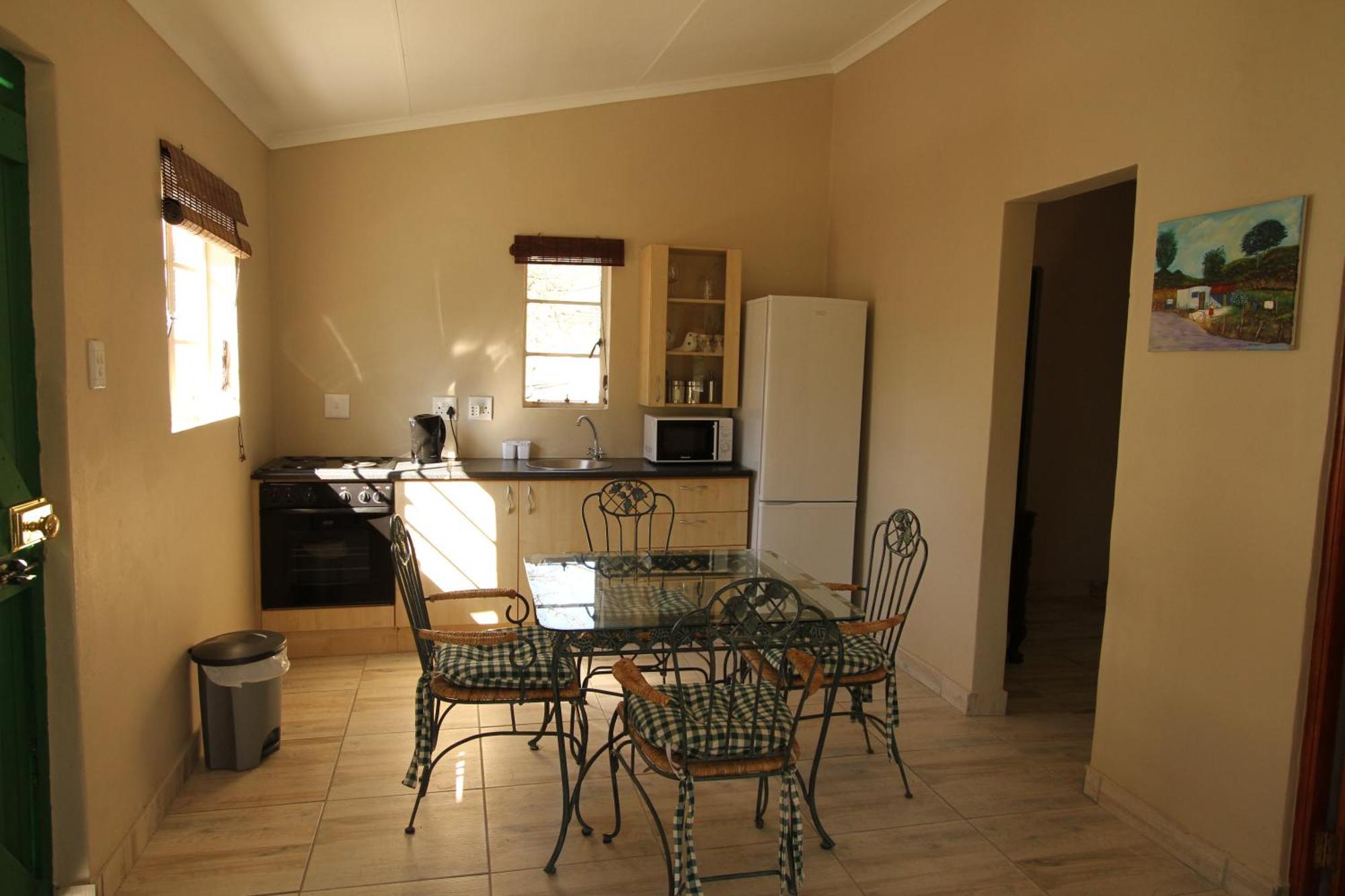 Vila Oudekloof Wine Estate Tulbagh Exteriér fotografie
